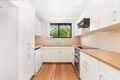 Property photo of 4/152 Alfred Street Sans Souci NSW 2219