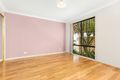 Property photo of 4/152 Alfred Street Sans Souci NSW 2219