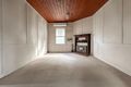 Property photo of 8 Scoresby Street Kerang VIC 3579