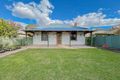 Property photo of 8 Scoresby Street Kerang VIC 3579