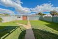 Property photo of 8 Scoresby Street Kerang VIC 3579