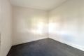 Property photo of 8 Scoresby Street Kerang VIC 3579