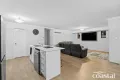 Property photo of 19 Hirono Approach Meadow Springs WA 6210