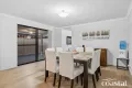 Property photo of 19 Hirono Approach Meadow Springs WA 6210
