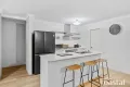Property photo of 19 Hirono Approach Meadow Springs WA 6210