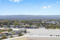 Property photo of 79/15-21 Breaker Street Main Beach QLD 4217