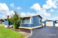 Property photo of 19 Ward Street Wynyard TAS 7325