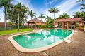 Property photo of 12/30 Lindeman Place Eight Mile Plains QLD 4113
