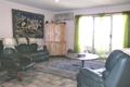 Property photo of 101 Shaw Street Yass NSW 2582