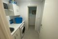 Property photo of 14/70 Marina Boulevard Ocean Reef WA 6027