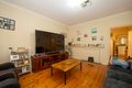 Property photo of 386 Anzac Road Risdon Park SA 5540