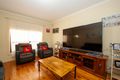 Property photo of 386 Anzac Road Risdon Park SA 5540