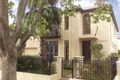 Property photo of 3/122 Mitford Street Elwood VIC 3184