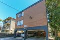 Property photo of 6/6 Airlie Avenue Prahran VIC 3181