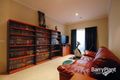Property photo of 35 Murchison Link Pakenham VIC 3810