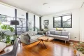 Property photo of 602/6 Little Hay Street Haymarket NSW 2000