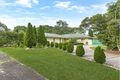 Property photo of 44 Tallowood Crescent Ourimbah NSW 2258