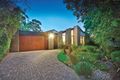 Property photo of 22 St Andrews Court Black Rock VIC 3193