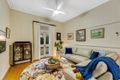 Property photo of 9 Argyle Street East Toowoomba QLD 4350