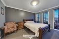 Property photo of 19 Skipton Street Drouin VIC 3818