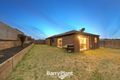 Property photo of 19 Skipton Street Drouin VIC 3818