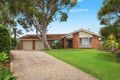 Property photo of 6 Hempstalk Crescent Kariong NSW 2250
