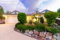 Property photo of 4 Ballymore Court Underwood QLD 4119