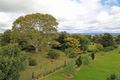 Property photo of 30 Mount View Close Razorback NSW 2571