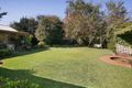 Property photo of 7 Oaklands Avenue Beecroft NSW 2119