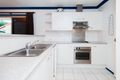 Property photo of 12/30 Lindeman Place Eight Mile Plains QLD 4113