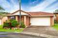 Property photo of 12/30 Lindeman Place Eight Mile Plains QLD 4113