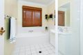 Property photo of 12/30 Lindeman Place Eight Mile Plains QLD 4113