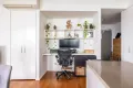 Property photo of 602/6 Little Hay Street Haymarket NSW 2000