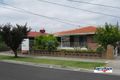 Property photo of 679 Princes Highway Springvale VIC 3171