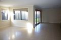 Property photo of 57 Nossal Drive Point Cook VIC 3030