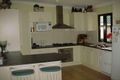 Property photo of 71 Hannam Street Bardwell Valley NSW 2207
