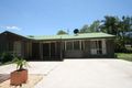 Property photo of 2 Curlew Crescent Cooroy QLD 4563