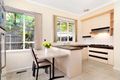 Property photo of 5 Burne Court Kew VIC 3101