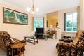 Property photo of 5 Burne Court Kew VIC 3101