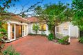 Property photo of 5 Burne Court Kew VIC 3101