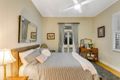 Property photo of 9 Argyle Street East Toowoomba QLD 4350