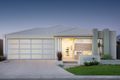 Property photo of 30 Teliqua Corner Dayton WA 6055