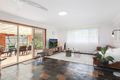 Property photo of 6 Hempstalk Crescent Kariong NSW 2250