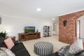 Property photo of 6 Hempstalk Crescent Kariong NSW 2250