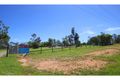 Property photo of 180 Barmaryee Road Barmaryee QLD 4703