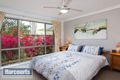 Property photo of 4 Hillside Place The Gap QLD 4061