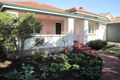 Property photo of 120 Baden Street Joondanna WA 6060