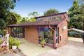 Property photo of 64 Candowie Crescent Baulkham Hills NSW 2153