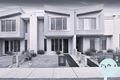 Property photo of 6 Nanea Path Cranbourne VIC 3977
