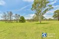 Property photo of 295 Dwyers Road Bargo NSW 2574